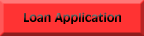 Loan Application